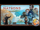 Nations: Dynasties