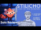 Stilicho: Last of the Romans