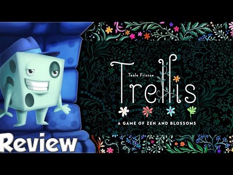 Trellis