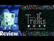 Trellis