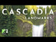 Cascadia: Landmarks