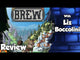 Brew Crafters