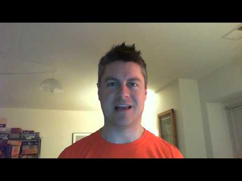 Viticulture Essential Edition