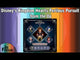 Disney's Kingdom Hearts Perilous Pursuit