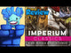 Go7 Gaming - IMPERIUM-001 for Imperium: Classics/Legends