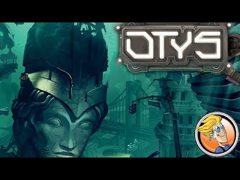 Otys