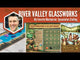 River Valley Glassworks (Standard Edition)