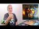 Timespan *PRE-ORDER*