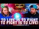 Street Fighter V: Champion Edition Legends