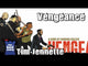 Vengeance