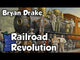 Railroad Revolution