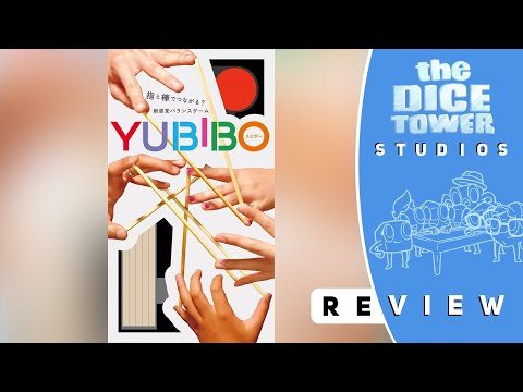YUBIBO (French Edition)