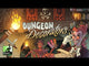 Dungeon Decorators