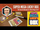 Super Mega Lucky Box