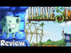 Harvest