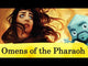 Elder Sign: Omens of the Pharaoh