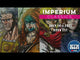 Imperium: Classics