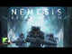 Folded Space: Nemesis: Retaliation