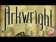 Arkwright (Second Edition)