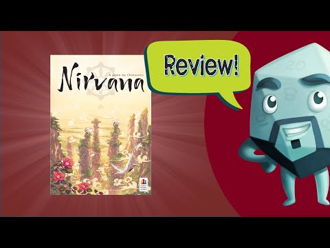 Nirvana (Import)