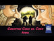 Caverna: Cave vs Cave