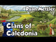 Clans of Caledonia