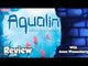 Aqualin