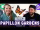 Papillon Gardens