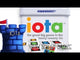 IOTA