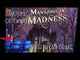 Mansions of Madness: Second Edition - Sanctum of Twilight