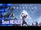 Assassin's Creed: Valhalla Orlog Dice Game (Standard Edition)