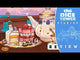Pirates of the High Teas *PRE-ORDER*