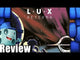 Lux Aeterna (Capstone Games Edition)