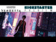 Vampire: The Masquerade – Vendetta