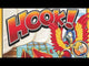 Hook!