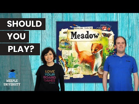Meadow