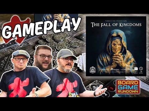 A Game of Thrones: The Card Game (Second Edition) - The Fall of Astapor