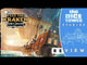 Feed the Kraken - Standard Edition (Import)