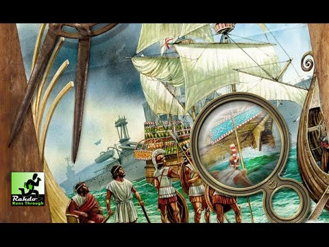 Ships