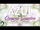 Azul: Queen's Garden