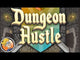 Dungeon Hustle