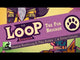 The LOOP: Fur Brigade