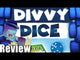 Divvy Dice