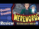 Werewords (2017 Edition)