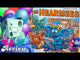 The Hearmees
