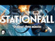 Stationfall