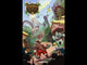 Epic Resort