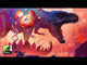 Dinosaur World