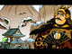 Samurai Sword: Rising Sun