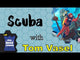 Scuba